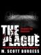 [The Plague 06] • Impasse